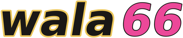 wala66 logo