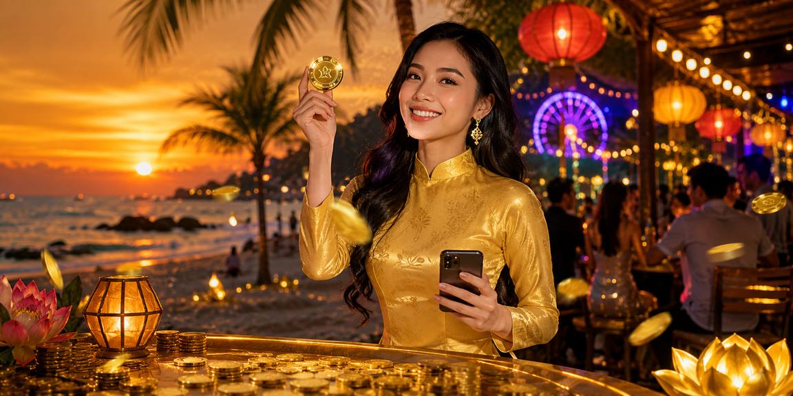 wala66 Những gì có trong sảnh casino của chúng tôi