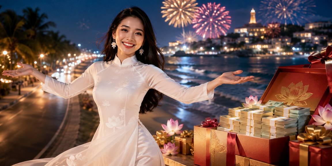 wala66 Đăng ký wala66 — nhanh, gọn, sẵn sàng đặt kèo