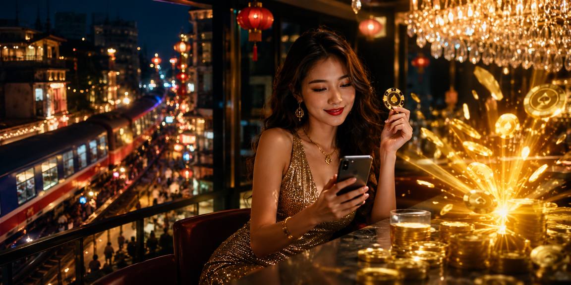 wala66 Thưởng nạp lại hàng tuần